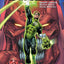 Green Lantern: Rage of the Red Lanterns