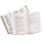 Seamless: Understanding the Bible as One Complete Story