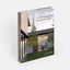 The Meaningful Modern Home: Soulful Architecture and Interiors