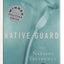 Native Guard, Poems