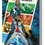 Guardians of the Galaxy 1: Then It's Us (Guardians of the Galaxy by Al Ewing)