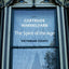 The Spirit of the Age: Victorian Essays