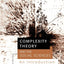 Complexity Theory and the Social Sciences: An Introduction (Business and the World Economy; 9)