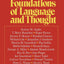 The Social Foundations of Language and Thought
