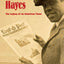 Roland Hayes: The Legacy of an American Tenor