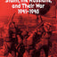 Stalin, the Russians, and Their War: 1941-1945