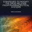 Strategies to Modify the Drug Release from Pharmaceutical Systems