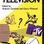 Understanding Television (Studies in Culture and Communication)