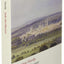 Jude the Obscure (Oxford World's Classics)