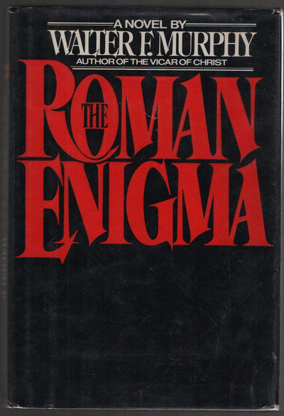 The Roman Enigma