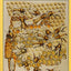 The Biology of the Honey Bee