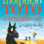 Toto: The Wizard of Oz as told by the dog