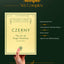 Czerny: Art of Finger Dexterity for the Piano, Op. 740 (Complete) (Schirmer's Library Of Musical Classics, Vol. 154)