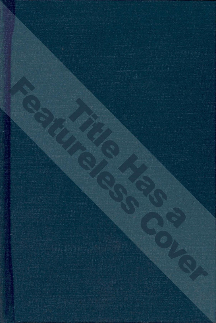 Motif-Index of Folk-Literature: A Classification of Narrative Elements in Folktales, Ballads, Myths, Fables, Mediaeval Romances, Exempla, Fabliaux, j (Volume 1 of 6)