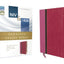 NIV, The Message, Parallel Study Bible, Leathersoft, Pink: Two Bible Versions Together with NIV Study Bible Notes