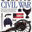Eyewitness: Civil War