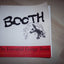 The Essential George Booth (The Essential Cartoonists Library)