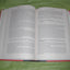 Portfolio Management For New Products: Second Edition