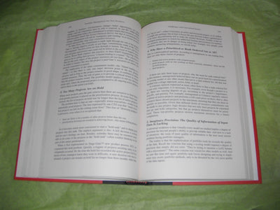 Portfolio Management For New Products: Second Edition