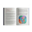 Introduction to Sociology 3e by OpenStax (Official Print Version, paperback version, full color)