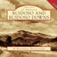 Ruidoso and Ruidoso Downs (Postcards of America)