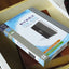 NIV, Bible for Kids, Leathersoft, Gray, Red Letter, Comfort Print: Thinline Edition