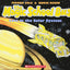 Magic School Bus Lost in the Solar System