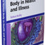 The Human Body in Health and Illness by Herlihy PhD(Physiolo