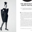 Little Guides to Style III: A Historical Review of Four Fashion Icons