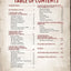 Call of Cthulhu: Shadows Over Stillwater
