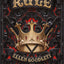Rule (Rule, 1)