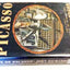 A Life of Picasso, Volume II: 1907-1917 - The Painter of Mod