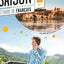 Saison 2 - Niv. A2+ - Livre + DVD-rom