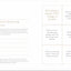 Dear Future Husband Prayer Journal: A Journaling Devotional for Christian Women Who Are Single, Dating, or Engaged to Prepare for Their Future Marriage
