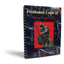 Fretboard Logic II - Chords, Scales and Arpeggios Complete