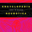 Encyclopedia Neurotica