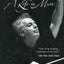 A Life in Music