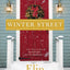 Winter Street (Winter Street, 1)