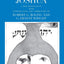 Joshua (The Anchor Yale Bible Commentaries)