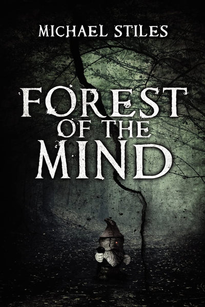 Forest of the Mind