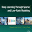 Deep Learning through Sparse and Low-Rank Modeling (Computer Vision and Pattern Recognition)