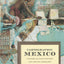 Cartographic Mexico: A History of State Fixations and Fugiti
