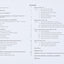 ECERS-E: The Four Curricular Subscales Extension to the Early Childhood Environment Rating Scale (ECERS-R) with Planning Notes