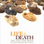 Life and Death: Art and the Body in Contemporary China