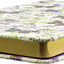 Amethyst Butterflies Journal