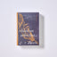 Clásicos selectos de C. S. Lewis: Antología de 8 de los libros de C. S. Lewis (Spanish Edition)