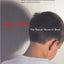 Don't Tell: The Sexual Abuse of Boys, Second Edition by Dora