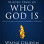 Making Sense of Who God Is: One of Seven Parts from Grudem's Systematic Theology (2) (Making Sense of Series)