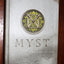 Myst: The Book of D'ni