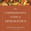 The Comprehensive Guide to Apologetics